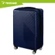 Trizand 00026664 3-in-1 lagaminų komplektas, tamsiai mėlynas