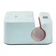 Puodelių termo presas HTVRONT HPT01 Auto, Light Blue