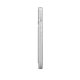 Apple iPhone 13 Pro 6.1\" Uniq Etui Heldro Case Cover, Clear