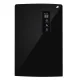 2-in-1 Dehumidifier and Air Purifier, Ruhhy, Black