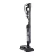 Belaidis dulkių siurblys ir šluota JIMMY PW11, pilkas