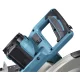 Skersavimo pjūklas Makita LS1219L 1800W 305mm