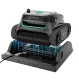 Belaidis baseinų valymo robotas Wybot S2 Pro 300m2