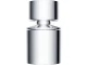 360 Degree Rotating Faucet Aerator with 2 Spray Modes