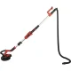 Sienų ir lubų šlifuoklis Einhell TE-DW 225 X, 750 W