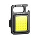 LED dirbtuvių žibintuvėlis Superfire MX16, 600 lm