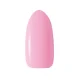 Claresa Rubber Builder Gel for Nails, Shade 3, 12g