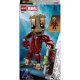LEGO Marvel Super Heroes 76341 Ravager Jumpsuit Groot konstruktorius