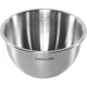 ZWILLING Fresh & Save vakuuminių dubenų rinkinys, 6 dalių