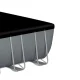 Bestway 56465 Power Steel karkasinis baseinas 549x274x122 cm