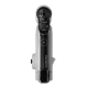 Išmaniojo telefono stabilizatorius Insta360 Flow Creator Kit, pilkas