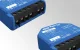 Smart Controller Set Shelly 1 Gen3 WiFi/Bluetooth 16A