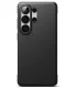 Ringke Onyx dėklas Samsung Galaxy S26 Ultra telefonui, juodas