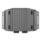 Automobilinis įkroviklis EcoFlow Alternator Charger 600W