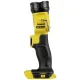 Akumuliatorinis LED darbinis šviestuvas DeWalt DCL040-XJ 18V