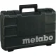 Daugiafunkcis šlifuoklis Metabo FMS 200 Intec, 200 W