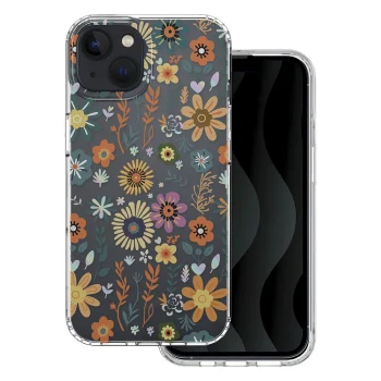 TFO IMD Print dėklas Apple iPhone 16 Plus telefonui, Field