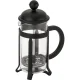 Bodum PRESS JAVA French Press Coffee Maker 0.35L, Black