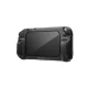 Apsauginis dėklas AmazingThing PlayShield Bunker, skirtas Nintendo Switch 2, juodas