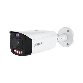 4K IP tinklo kamera 8MP IPC-HFW3849T1-AS-PV-PRO (3.6mm)