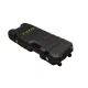 Atskėlimo plaktukas Zipper ZI-ABH1700D, 1700 W, 65 J
