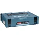 Smūginis gręžtuvas Makita HP2071J, 1010 W, MAKPAC