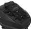 Motorbike Waterproof Backpack Bag Rucksack 39L, Grey