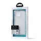 Joyroom iPhone 14 Pro Max dėklas Defender Series su stovu, skaidrus