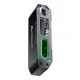 3D skeneris Creality CR-Scan Otter
