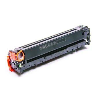 Extra Digital analoginė tonerio kasetė HP CF210X (131X), juoda