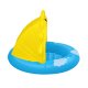 Bestway 52637 Inflatable Kids Pool, 101 cm