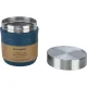 Termo maisto indelis Le Creuset On The Go, 500 ml, mėlynas