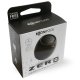 Boompods Zero belaidis garsiakalbis, juodas