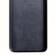 Dėklas 3mk Matt Case Pro telefonui Google Pixel 10A