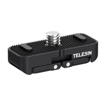 Telesin laikiklis kamerai Insta360 X4 (S7-JBK-05)
