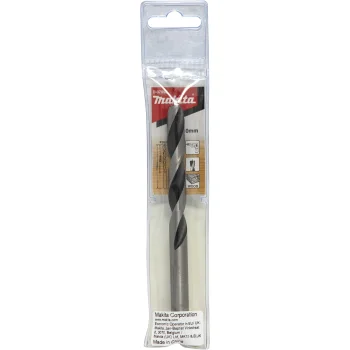 Medienos grąžtas Makita D-07098 10x135 mm