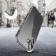 Tech-Protect iPhone 17 Case FlexAir Hybrid, Clear