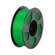 Anycubic PLA plastikas 3D spausdintuvams 1.75 mm 1 kg, žalias