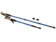 Nordic Walking Pole, Set of 2