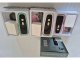 Painless IPL Hair Removal Device for Full Body and Bikini, At-Home Kit with Glasses