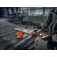 Magnetiniai spaustuvai Fein VersaMAG VISE 160 L Set