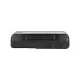 Newell BP-95W V-Mount akumuliatorius, 6600 mAh