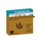 Kruzzel konstruktorius namas, 268 dalys