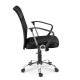 Sofotel Vensi ergonominė biuro kėdė