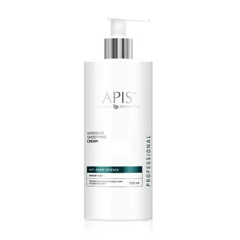 Apis Api-Podo Intense Smoothing Foot Cream 500 ml