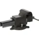 Staliniai spaustuvai Stanley MaxSteel 1-83-068, 154 mm