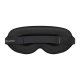 Therabody SleepMask vibruojanti akių kaukė miegui (SM0004081-3A30), mėlyna/juoda