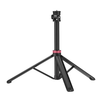 Trikojis ir vienakojis Ulanzi MT-79, 1/4", 39-207 cm