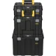 Mobilus įrankių dėžių komplektas Stanley FATMAX PRO-STACK 3-in-1 FMST75753-9