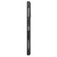 Spigen Tough Armor \"T\" MagSafe dėklas iPhone 17 telefonui, pilkas
